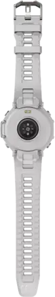 Смарт-часы Amazfit T-Rex 3 Haze Gray (W2323GL9N)