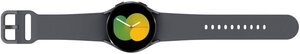 Смарт-годинник Samsung Galaxy Watch5 Graphite 40mm (SM-R900NZAASEK) 