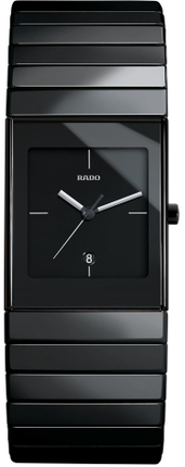 Часы Rado Ceramica 01.152.0347.3.024