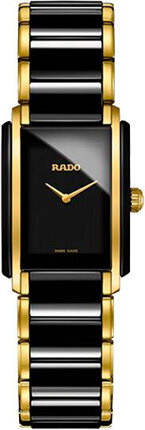 Годинник Rado Integral 01.153.0845.3.015 R20845152