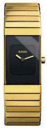 Часы Rado Ceramica 01.963.0895.3.015 R21895152