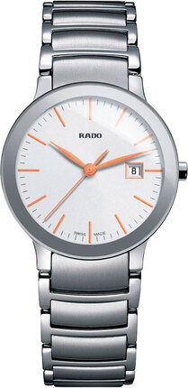 Часы Rado Centrix 01.111.0928.3.012 R30928123