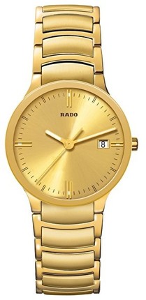 Часы Rado Centrix 01.115.0527.3.025 R30527253