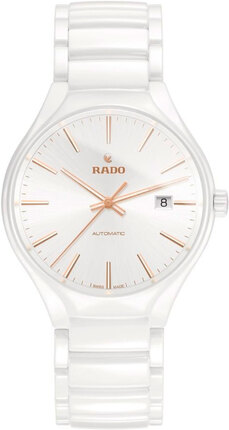 Часы Rado True Automatic 01.763.0058.3.011 R27058112