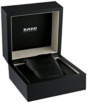 Годинник Rado HyperChrome Diamonds 01.111.0976.3.090 R32976902