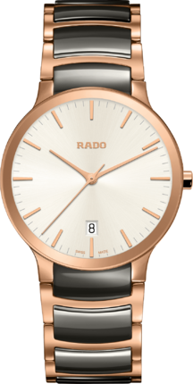 Часы Rado Centrix 01.073.0554.3.002 R30554022