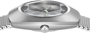 Часы Rado DiaStar Original 60-Year Anniversary Edition 01.764.6163.3.511 R12163118 + ремешок