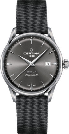 Годинник Certina DS-1 C029.807.11.081.02