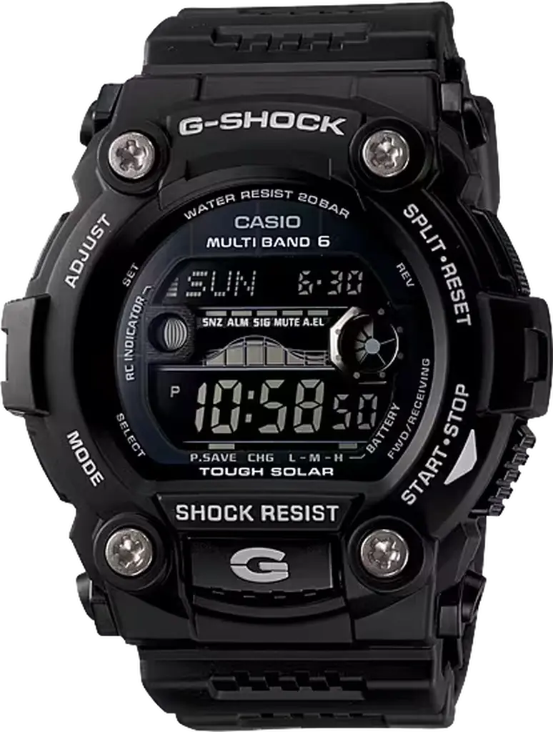 casio-g-shock-gw-7900b-1er-