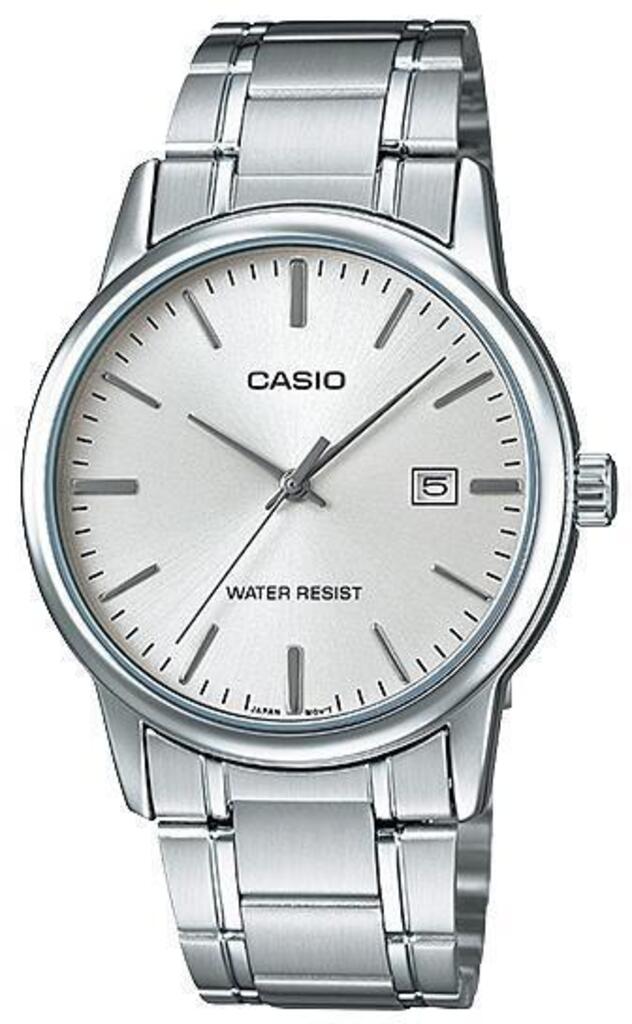casio-timeless-collection-mtp-