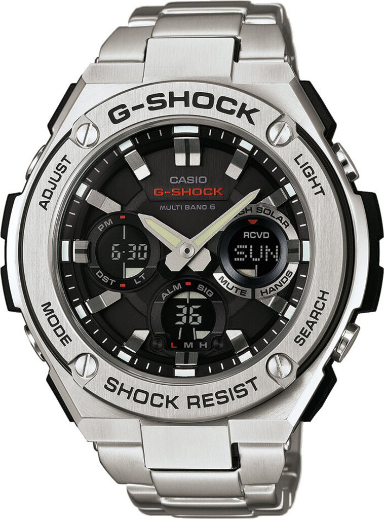 casio-g-shock-gst-w110d-1aer-