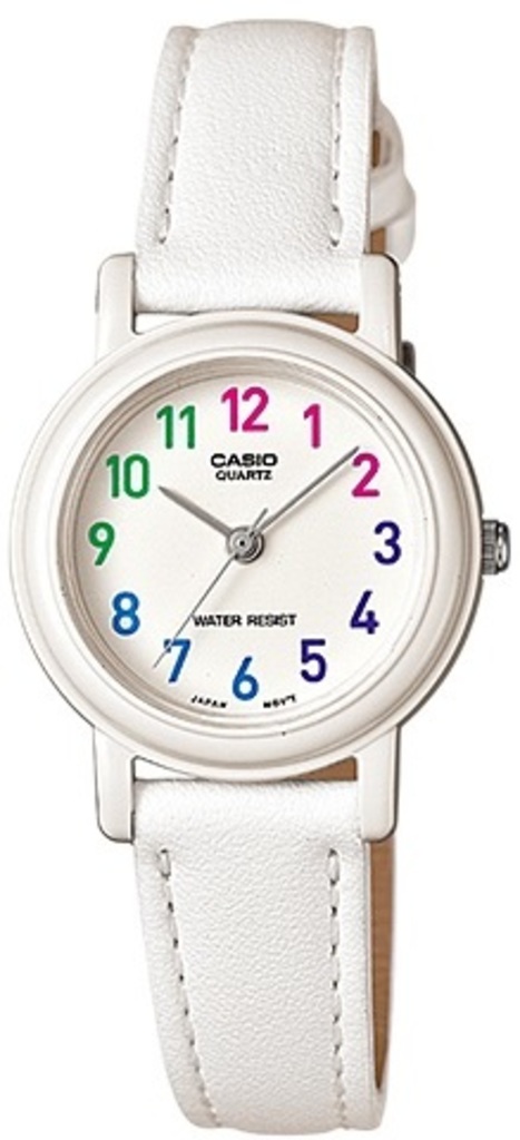 

Часы CASIO LQ-139L-7BDF, LQ-139L-7B (A)