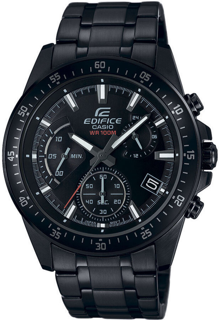 

Часы CASIO EFV-540DC-1AVUEF, EFV-540DC-1AVUEF