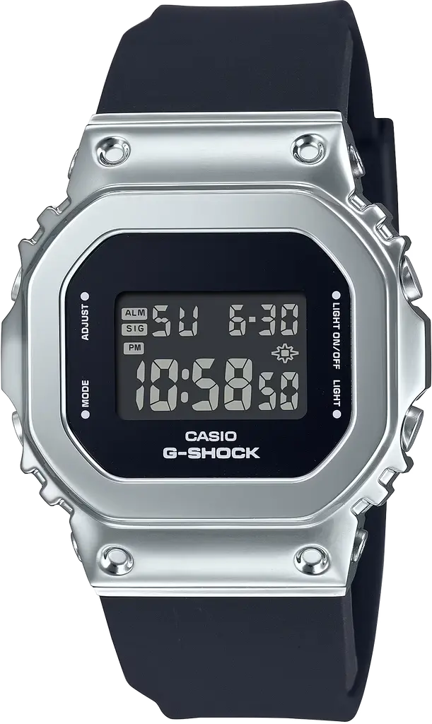 casio-g-shock-gm-s5600-1er-