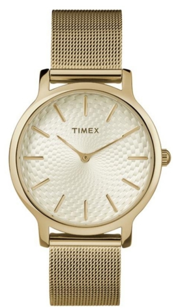 

Часы TIMEX Tx2r36100, Tx2r36100