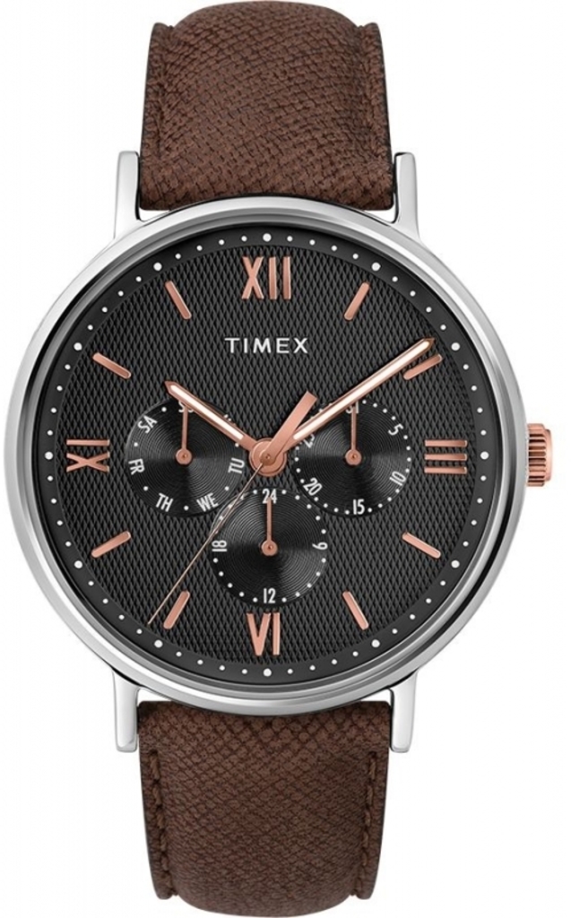

Часы TIMEX Tx2t35000, Tx2t35000