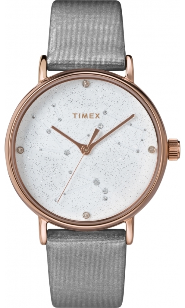 

Часы TIMEX Tx2t87500, Tx2t87500