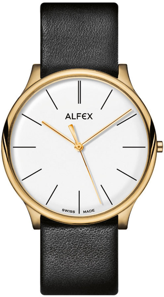 Часы ALFEX 5638/035 купить в интернет-магазине, цена и стоимость