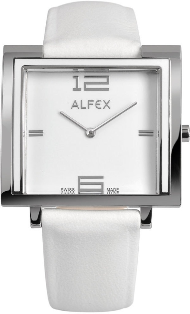 

Часы ALFEX 5699/851, 5699/851