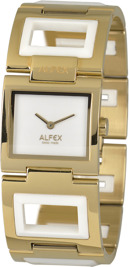 

Часы ALFEX 5731/023, 5731/023