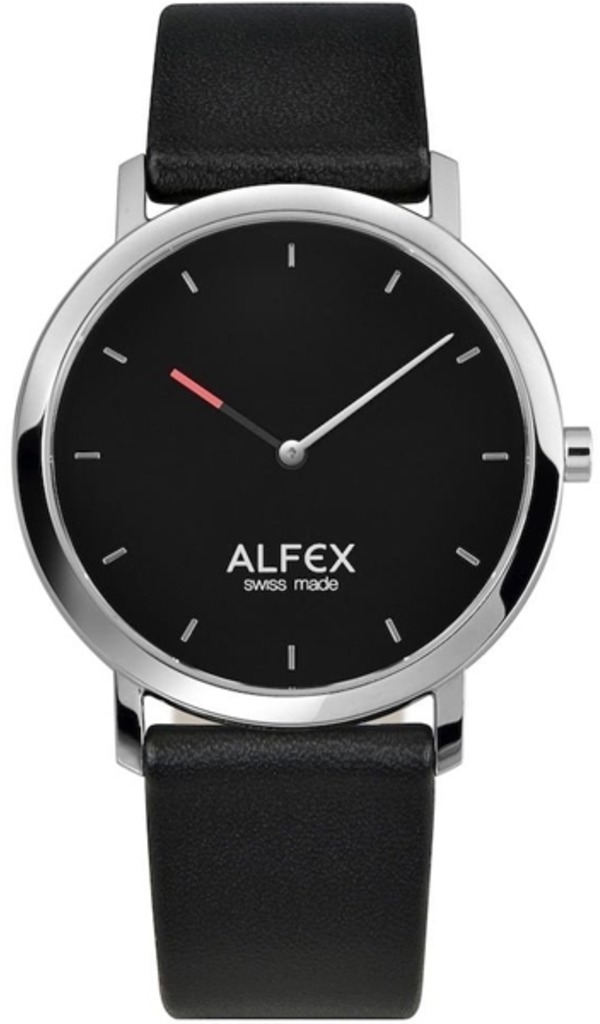

Часы ALFEX 5703/2053, 5703/2053