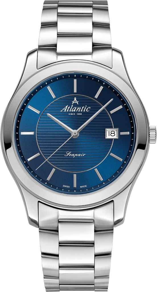 

Часы ATLANTIC 60335.41.51, 60335.41.51