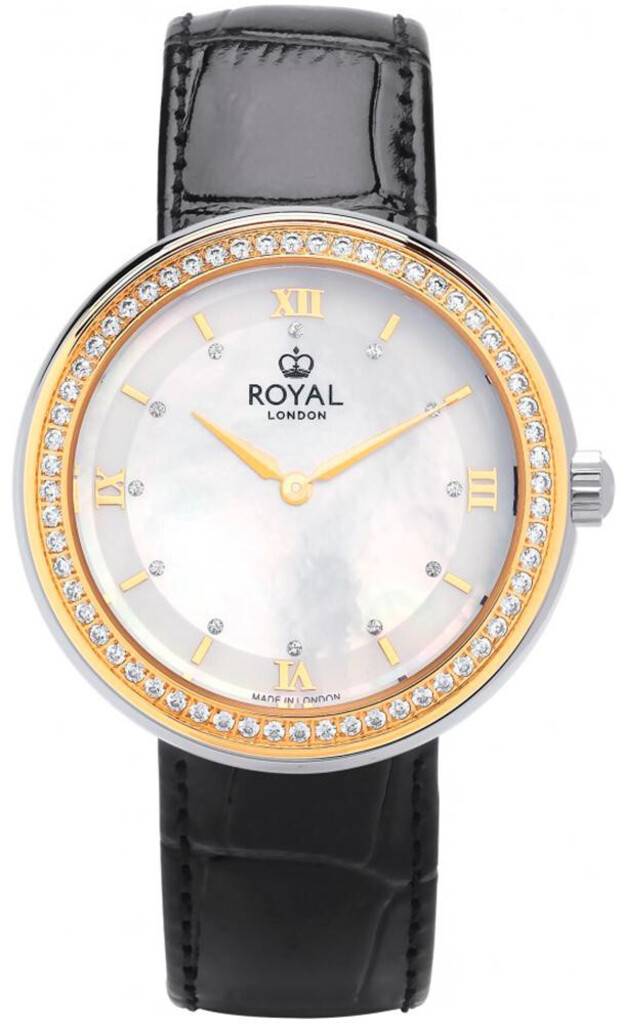 

Часы ROYAL LONDON 21403-05, 21403-05