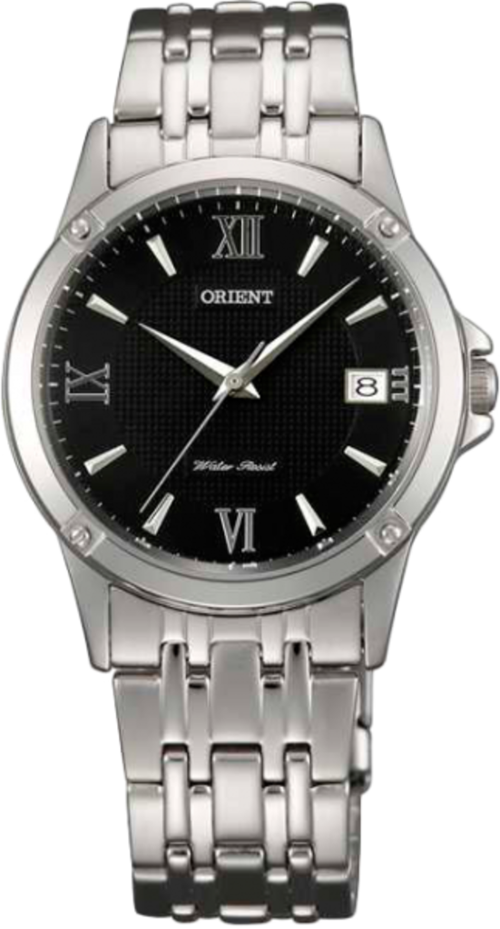 

Часы ORIENT FUNF5003B, FUNF5003B