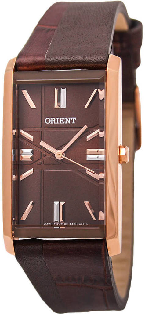 

Часы ORIENT FQCBH002T, FQCBH002T