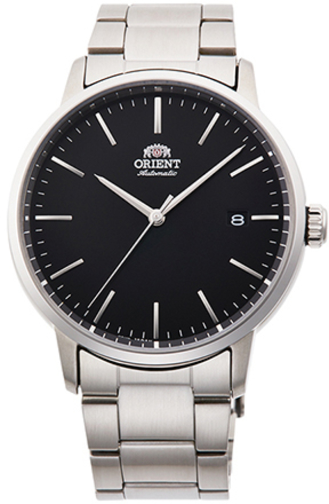 

Часы ORIENT RA-AC0E01B10B, RA-AC0E01B10B