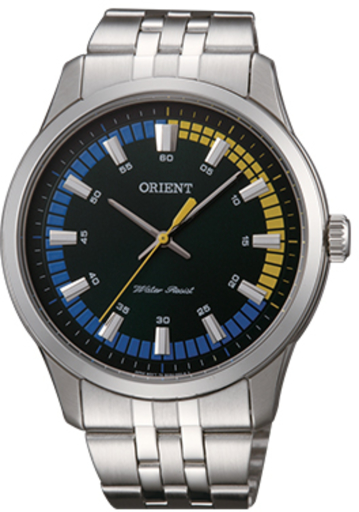 

Часы ORIENT SQC0U005F0, SQC0U005F0