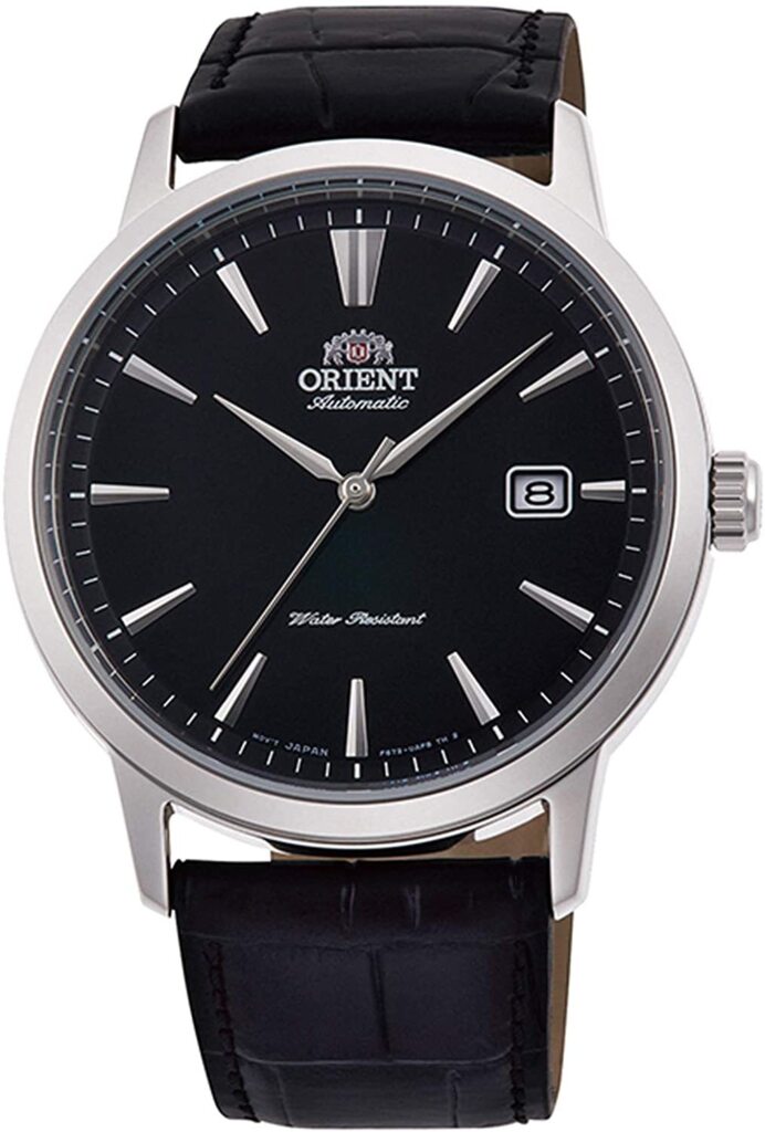 

Часы Orient Symphony III RA-AC0F05B10A, RA-AC0F05B10A