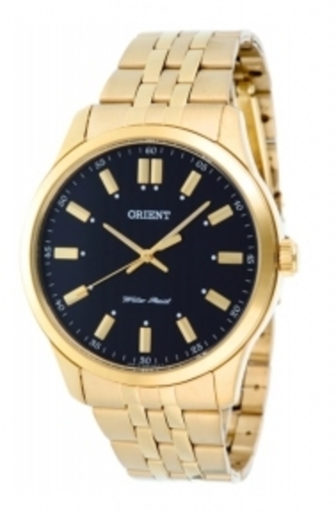 

Часы Orient SQC0U001B0, SQC0U001B0