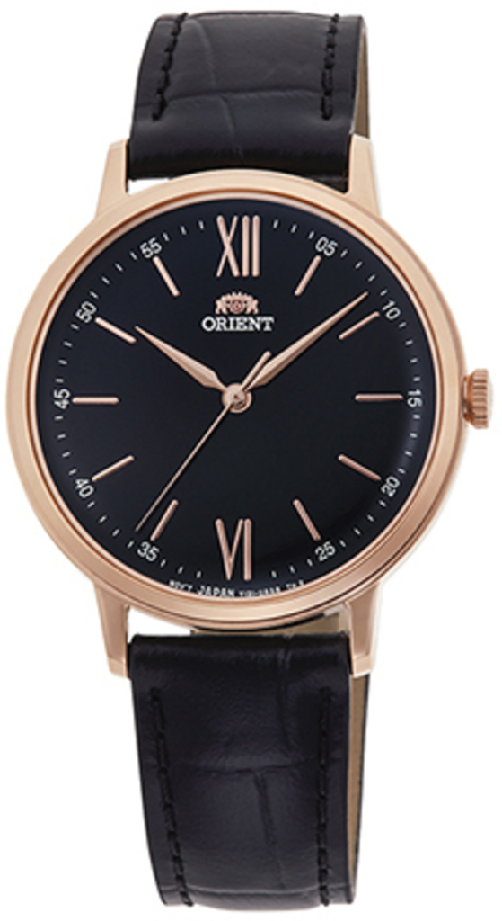

Часы Orient Classic RA-QC1703B10B, RA-QC1703B10B