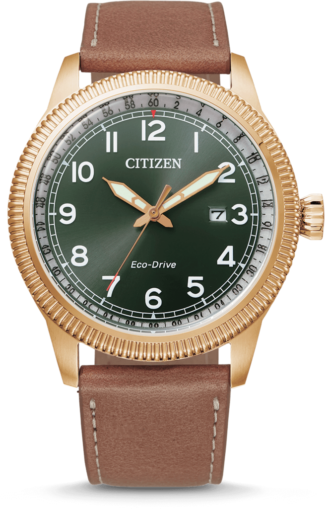 

Часы CITIZEN Eco Drive Solar BM7483-15X, BM7483-15X