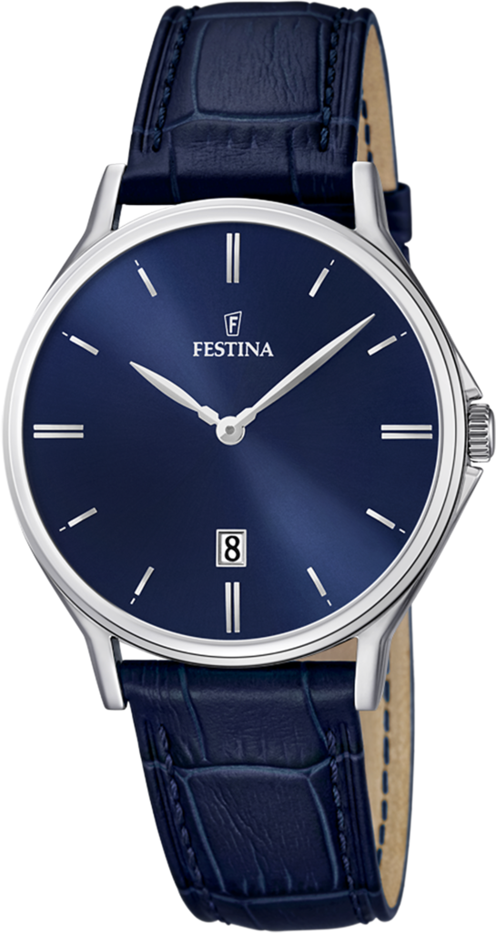 

Часы FESTINA F16745/3, F16745/3
