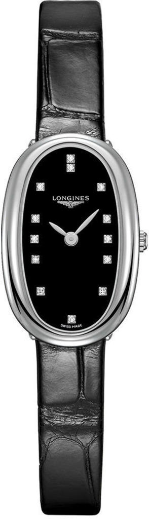 

Часы LONGINES L2.305.4.57.0, L2.305.4.57.0