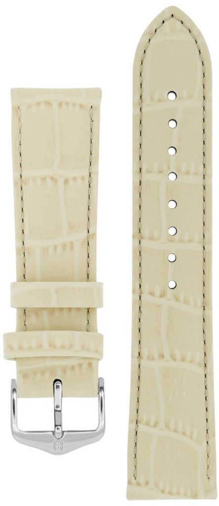 

Ремешок HIRSCH Louisianalook 03427192-2-18, 03427192-2-18(T)