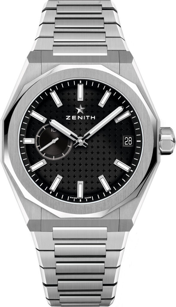 zenith-defy-0393003620-21i001-