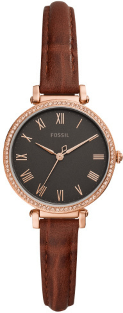

Часы Fossil ES4682, ES4682