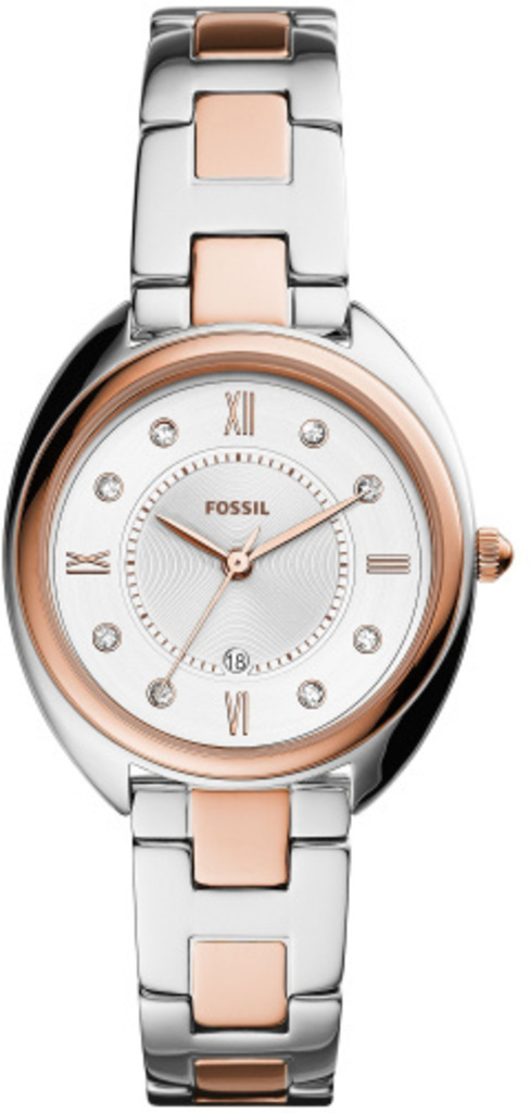 

Часы Fossil ES5072, ES5072