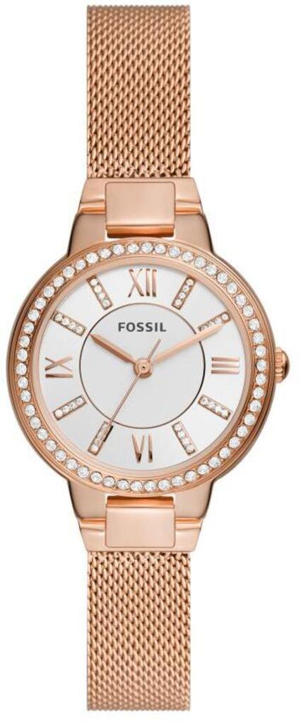 

Часы Fossil ES5111, ES5111