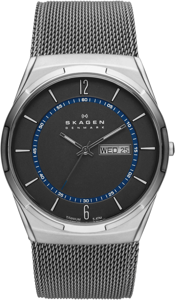

Часы SKAGEN SKW6078, SKW6078