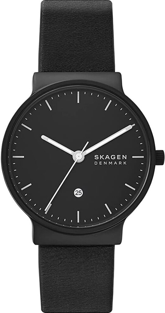 

Часы SKAGEN SKW6781, SKW6781