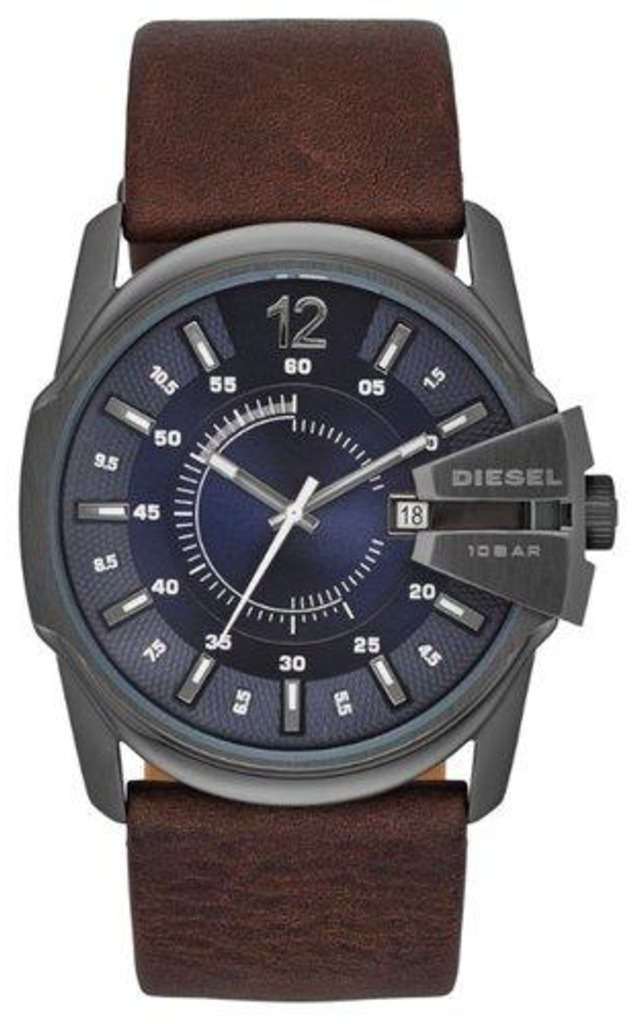

Часы DIESEL DZ1618, DZ1618