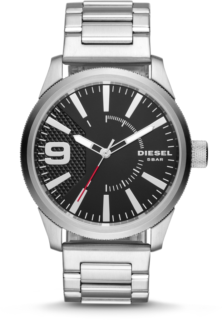 

Часы DIESEL DZ1889, DZ1889