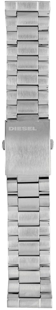 

Браслет DIESEL DZ4465, DZ4465