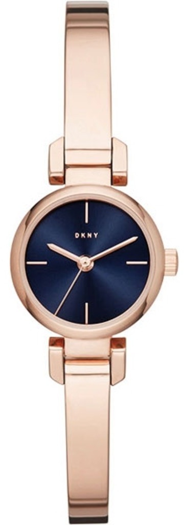 

Часы DKNY2666, NY2666