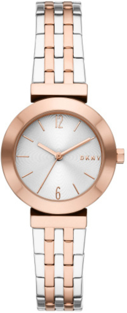 

Часы DKNY2965, NY2965