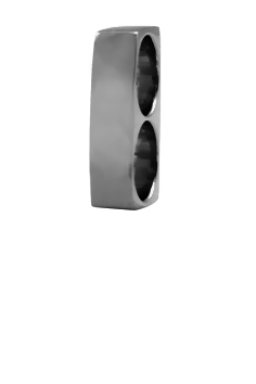 

Шарм CC - 630-B12, 630-B12